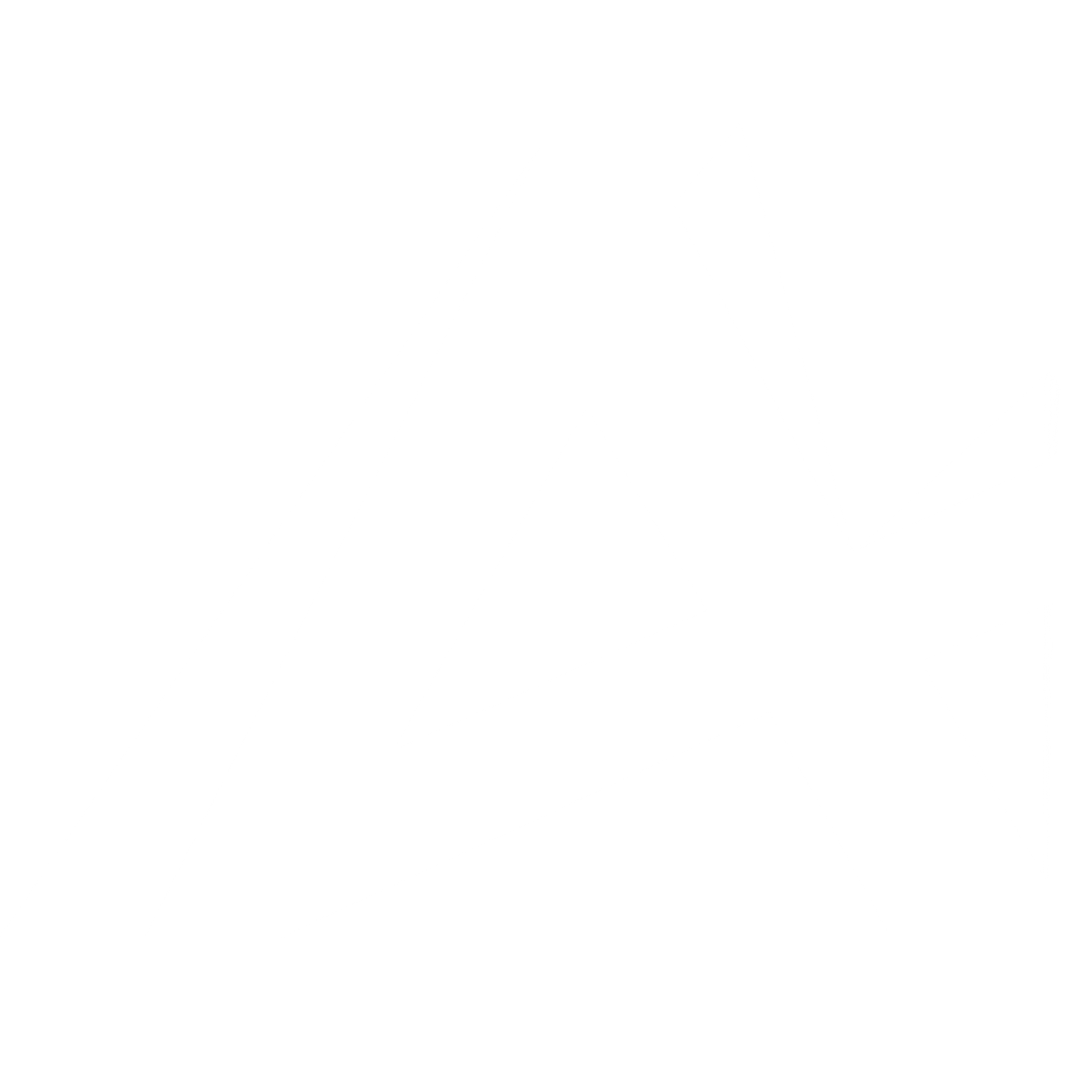 AX Hub