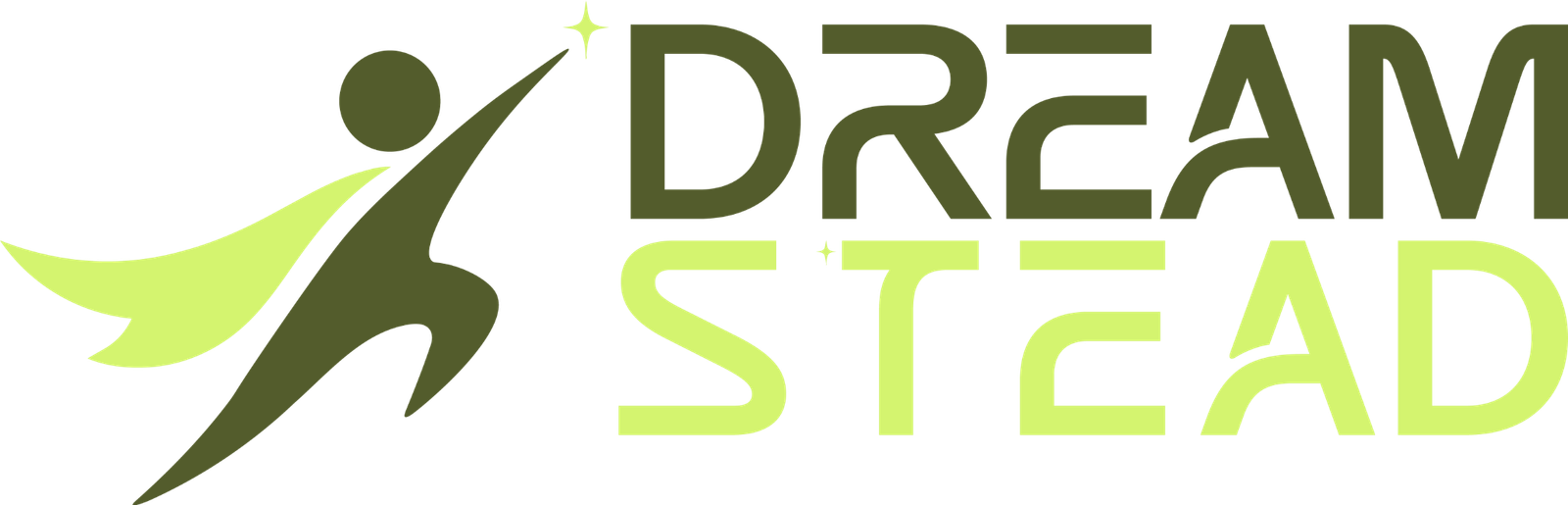DreamStead