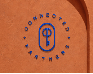 Connected Partners project